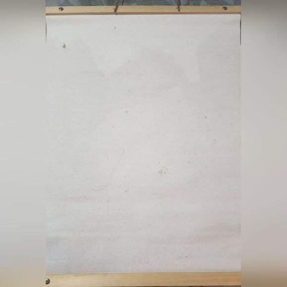 PBN Horse 16"×20" ( 40.6cm×50.8") Unframed Paint By Number Picture - Picture 5 of 5